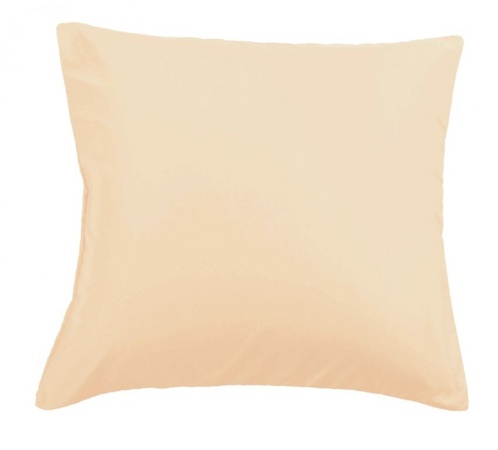 Наволочка Сатин 55х75