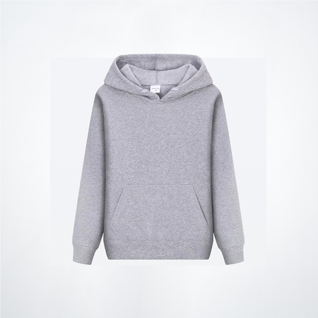 Толстовка Кенгуру Unisex