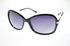 Pulsar Sunglasses