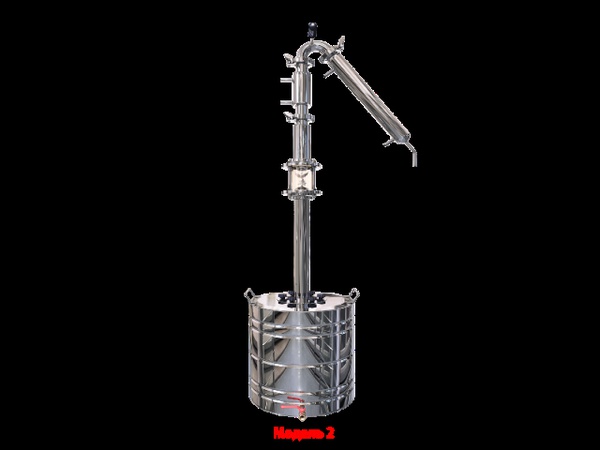 Универсальная система