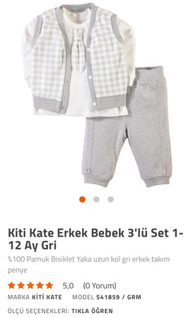 Детские костюмы, шианы, кофты