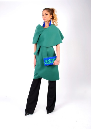 Кейп-трансформер