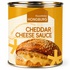 Cheese Sauce