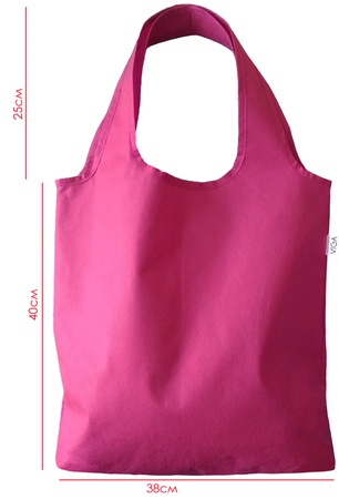 Shopping bag. price in hryvnia Ukraine