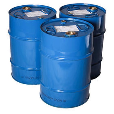 Смола эпоксидная ЭД-20 (240кг)