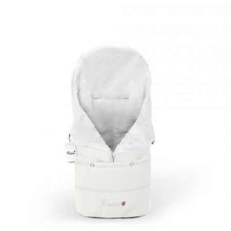 Esspero Transformer Arctic (натуральная 100% шерсть)