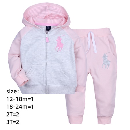 Детский костюм свитера