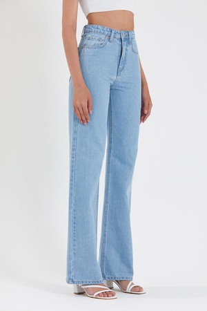 illatur kot 0017 model