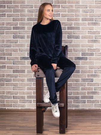 одежда оптом