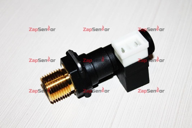 Переключатель (реле) протока Ferroli 39818551