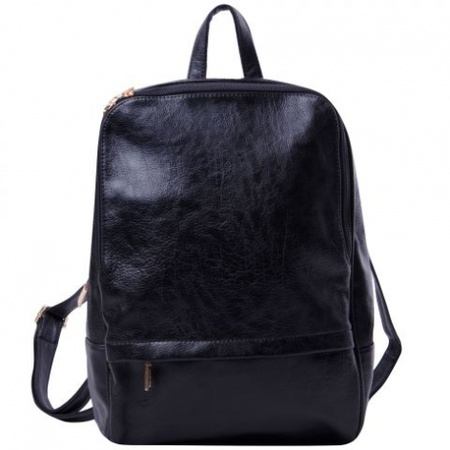 0125 рюкзак женский кож.зам