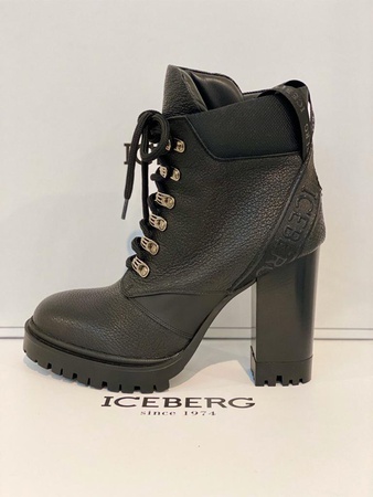 Бренды из италии