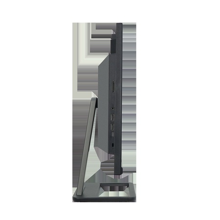 Моноблок TONK AIO2400