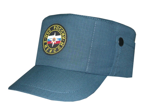 Головные уборы