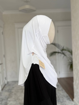 Горянка Химар XL