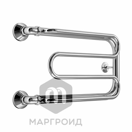 Полотенцесушитель Вид 24 фокстрот