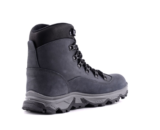 Bot TREK Tourist 80-09 kürk / gri / lacivert /