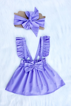 Woltybaby Bebek Dünyası