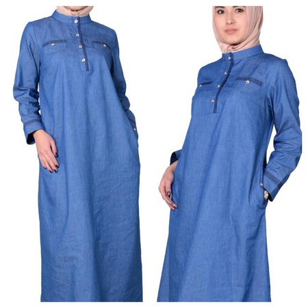 Джинсы стойка