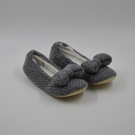 Балетки TW-053