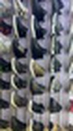 Детская обувь