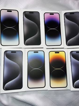 Apple iPhone 14 Pro Max, iPad, Macbook, Airpods, PS5 оптом