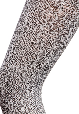 Колготки MASALA col