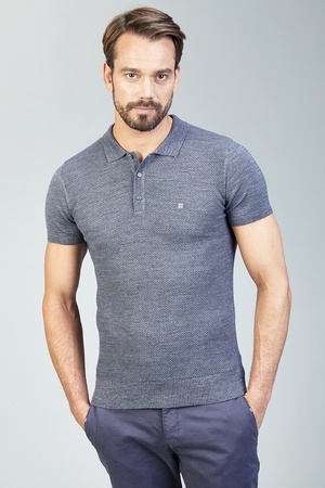 AVVA Москва трикотаж !