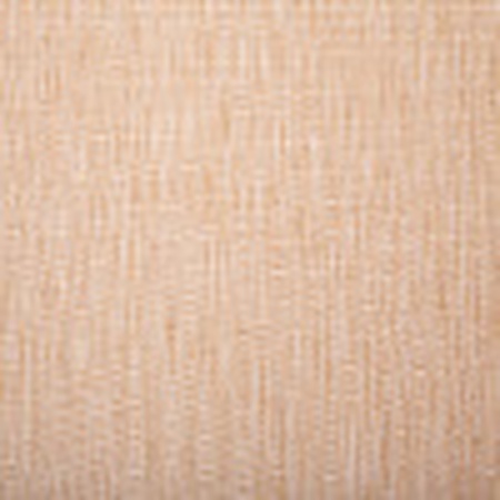 Sofa Amsterdam Mattierung beige