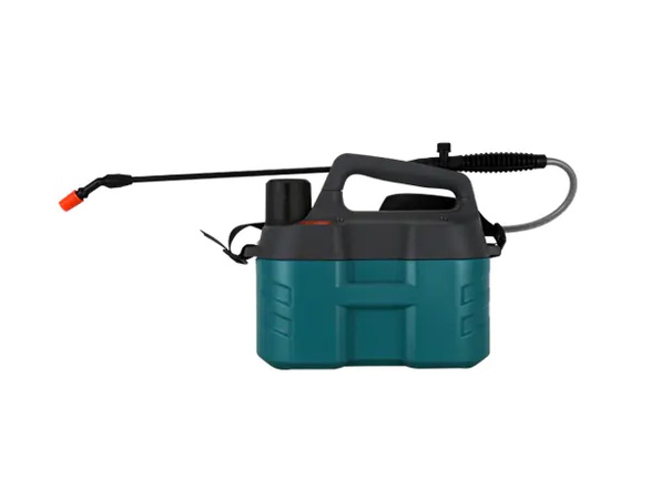 DM-DT-5L Electric Sprayer