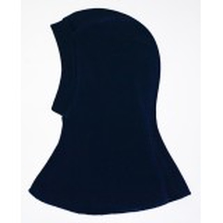 Детские шлемы