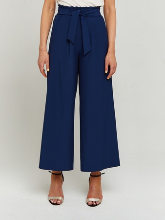 Одежда женская