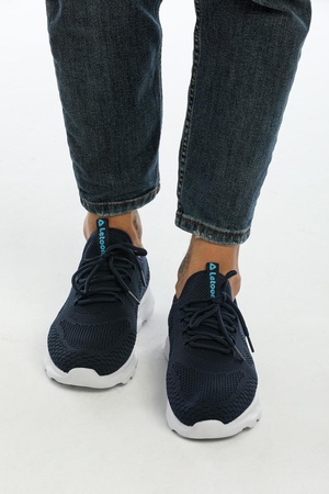 Letoon Erkek Spor Ayakkabı