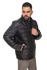 Men's demi-season jacket Miron