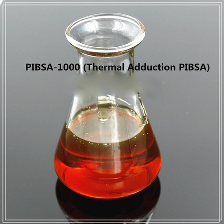 PIBSA-1300