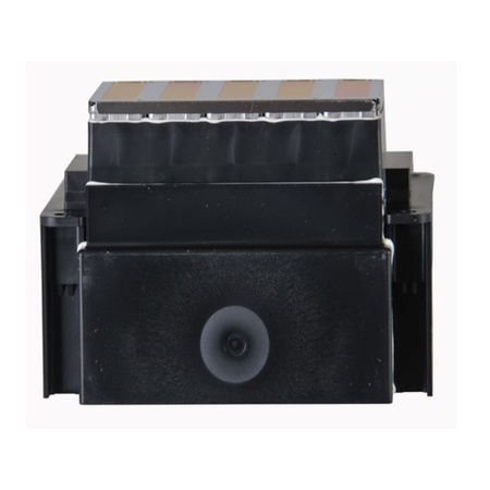 Epson 7700 / 7890 / 9700 / 9900 / 9910 / 7910 Printhead-F191040 / F191010 / F191080