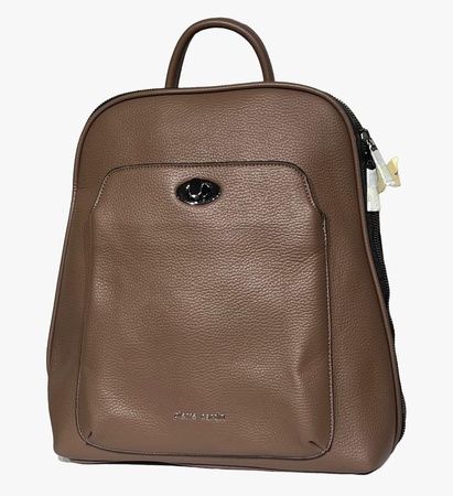 Сумки и рюкзаки