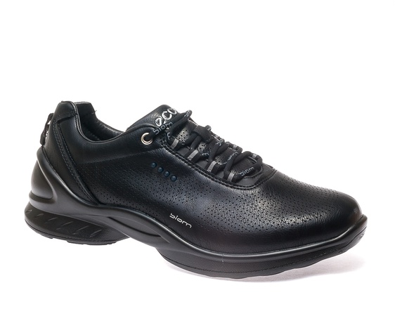 Кроссовки мужские ОПТОМ