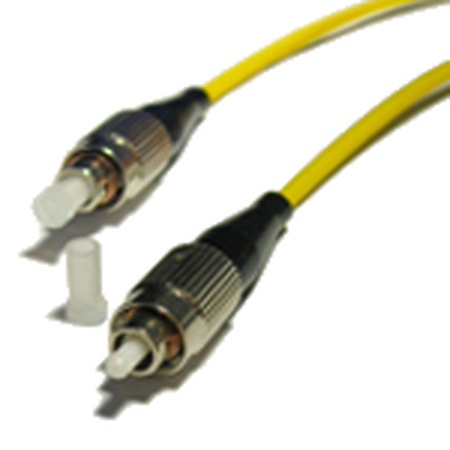 Патчкорды оптические