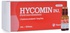 Vitamin B12 Hycomin