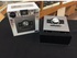 New! Universal Audio Apollo Twin X Duo Essentials+ Bundle Gen 2 Audio Interface
