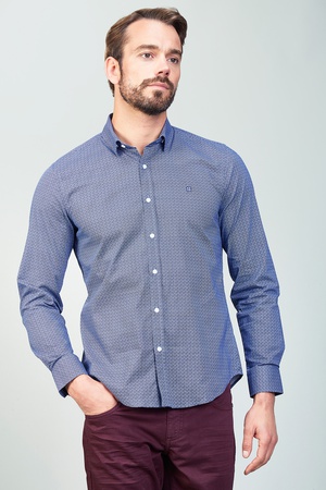 AVVA Москва сорочки хлопок!