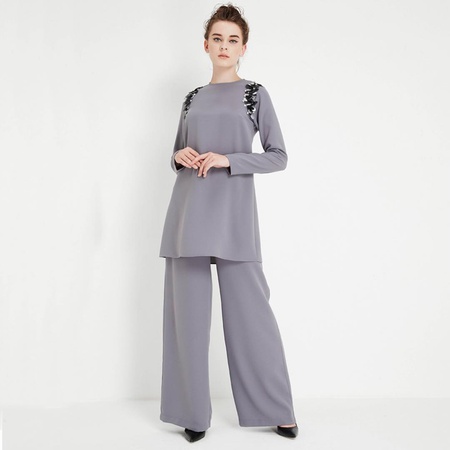 женская одежда