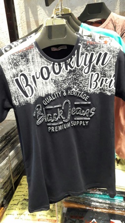 Женская одежда 500сом