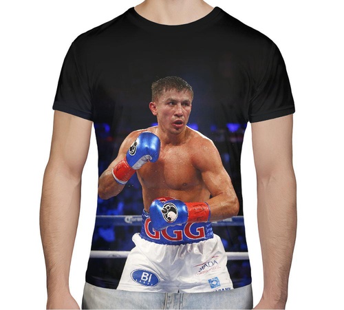 Одежда и Интерьер