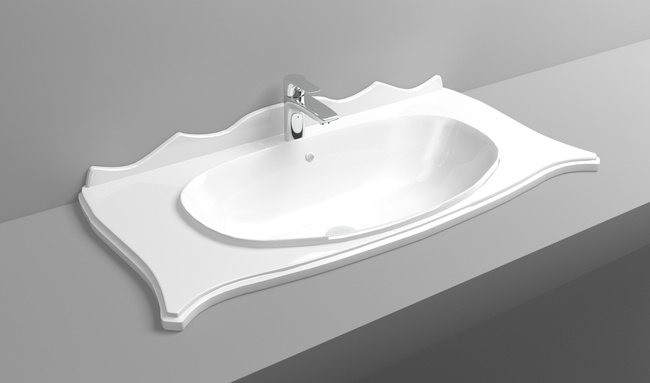 زجاج الفسيفساء 67