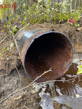 Boru 720 st 6-7,5 psh kazık