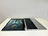 Laptop 15.6 Intel 16+512 (New) OEM