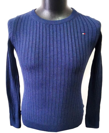 Свитшот мужской