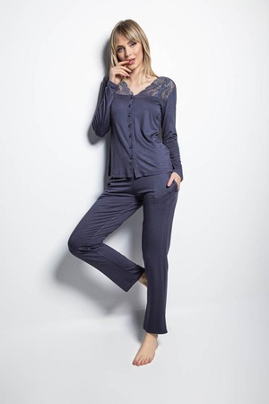 Пижамы в наличии